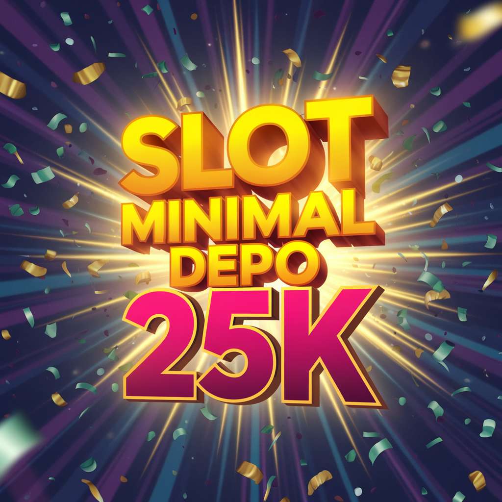 MANDALA 777 👜 SLOT GAMPANG Mandala777 Never Get Tired Of