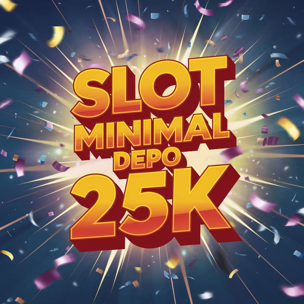 HOKI680 🎮 Slot Ovo Pg Slot True Wallet Daftar Slot Pragmatic