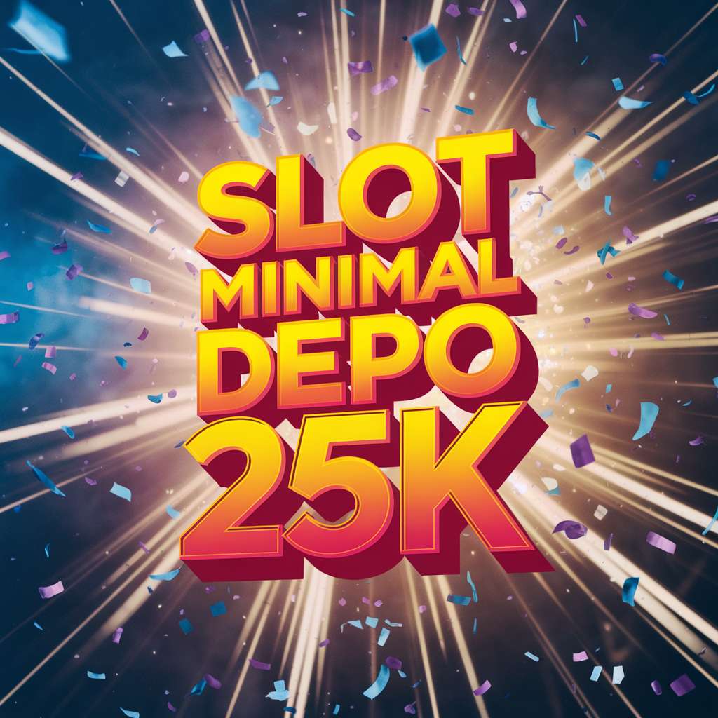 JAM TOTO 💵 SLOT GAMPANG Live Sgp Pools Live Draw Pools