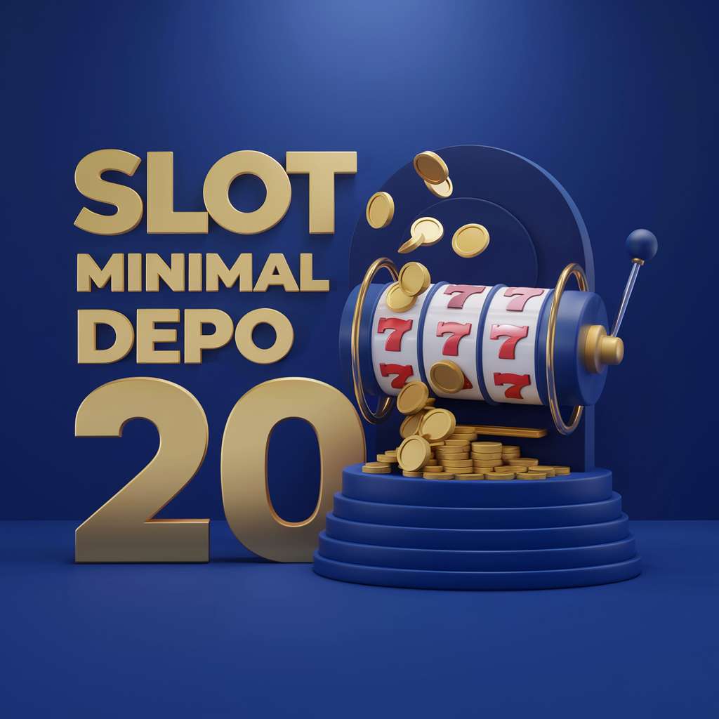 INDO6D 🔨 Judi Slot Wap Judi Slot Login Judi Slot Daftar Link