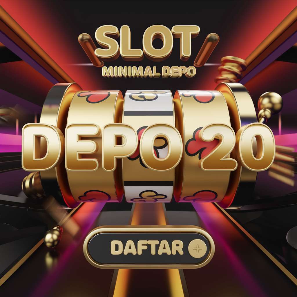 SLOT HIGGS DOMINO ISLAND APK ✈️ PRAGMATIC SLOT Download