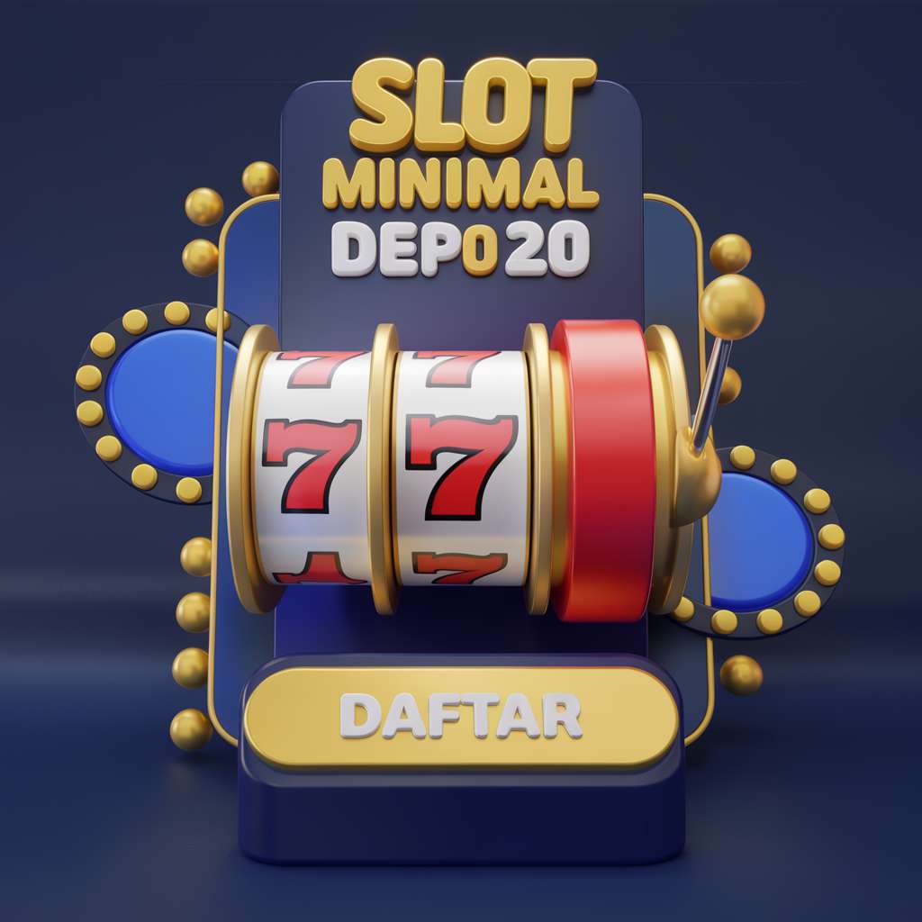 RTP SALAM 88 👘 SLOT MAXWIN Rtp Slot Tertinggi Hari Ini Situs