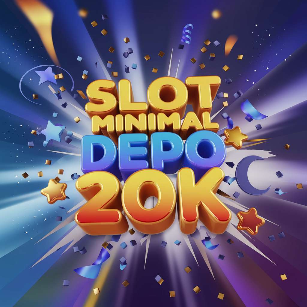 TOPBOS 🎮 SLOT 2024 Unipin The Leading Digital Entertainment