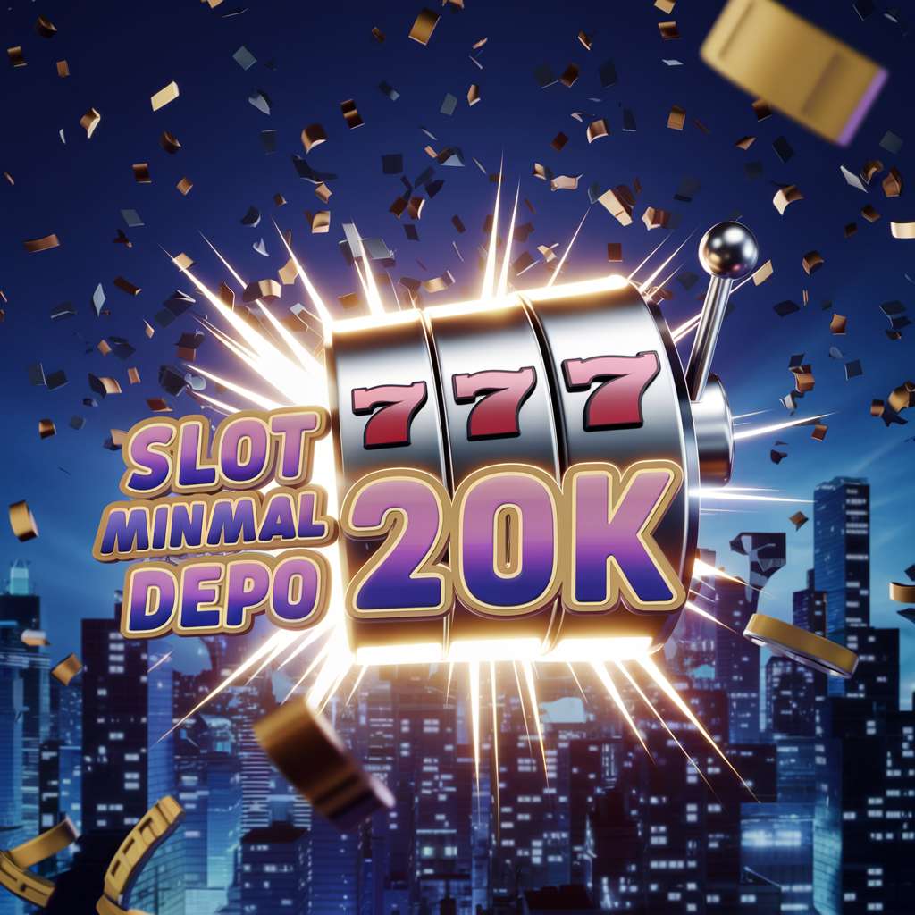 POKERPELANGI PKV 🌤️ SLOT TERBARU Pelangipoker