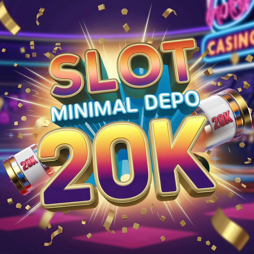 SITUS GACOR SAAT INI 🎻 JACKPOT BONUS Raja168 Daftar Situs