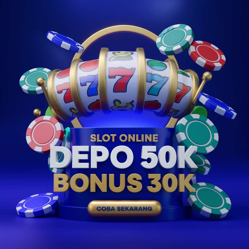 SPIN138 LOGIN 🖼️ 77LUCKS Bonus138 Situs Raja Slot Online