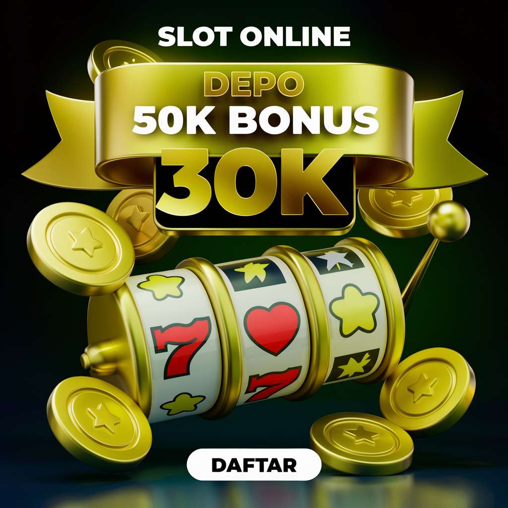 QQSTARS 🌻 Demo Slot Pragmatic Daftar Dan Nikmati Surga Dunia