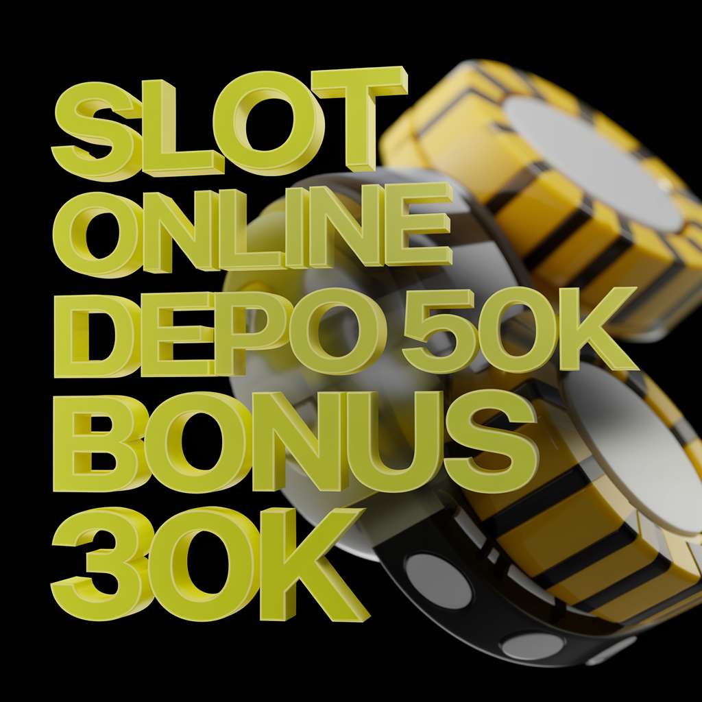 DATA SYDNEY 6D 🛡️ Slot Games Harian 2021 Agen Website Link